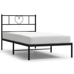 VidaXL 355456 sommier