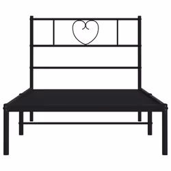 VidaXL 355456 sommier - Vue supplémentaire 5