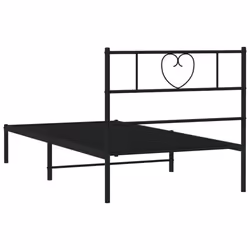 VidaXL 355456 sommier - Vue supplémentaire 7
