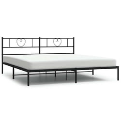VidaXL 355457 sommier