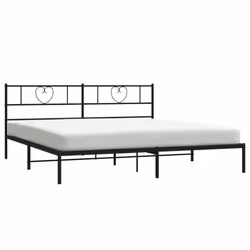 VidaXL 355457 sommier