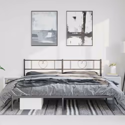 VidaXL 355457 sommier - Vue supplémentaire 4
