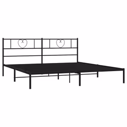 VidaXL 355457 sommier - Vue supplémentaire 5