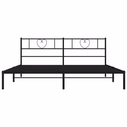 VidaXL 355457 sommier - Vue supplémentaire 6