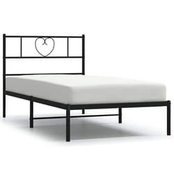 VidaXL 355458 sommier