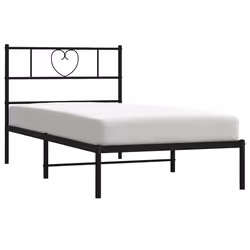 VidaXL 355458 sommier