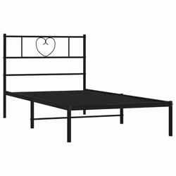 VidaXL 355458 sommier - Vue supplémentaire 4