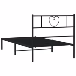 VidaXL 355458 sommier - Vue supplémentaire 6