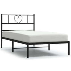 VidaXL 355459 sommier
