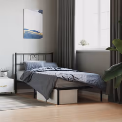 VidaXL 355459 sommier