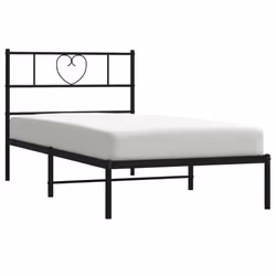 VidaXL 355459 sommier