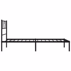 VidaXL 355459 sommier - Vue supplémentaire 6