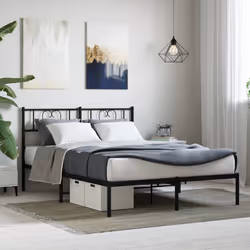 VidaXL 355460 sommier