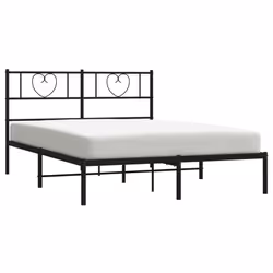 VidaXL 355460 sommier
