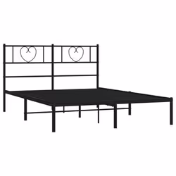 VidaXL 355460 sommier - Vue supplémentaire 4