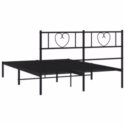 VidaXL 355460 sommier - Vue supplémentaire 7