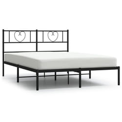 VidaXL 355461 sommier