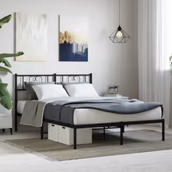 VidaXL 355461 sommier