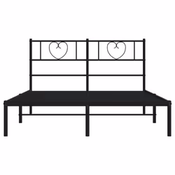 VidaXL 355461 sommier - Vue supplémentaire 5