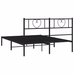 VidaXL 355461 sommier - Vue supplémentaire 7