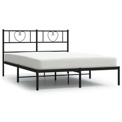 VidaXL 355462 sommier