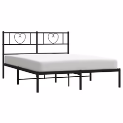 VidaXL 355462 sommier