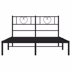 VidaXL 355462 sommier - Vue supplémentaire 5
