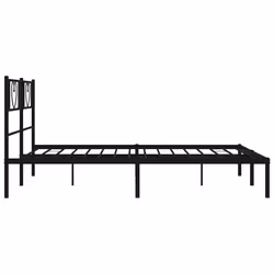 VidaXL 355462 sommier - Vue supplémentaire 6