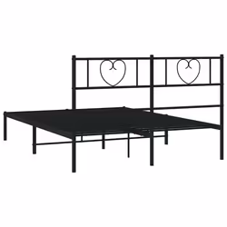 VidaXL 355462 sommier - Vue supplémentaire 7