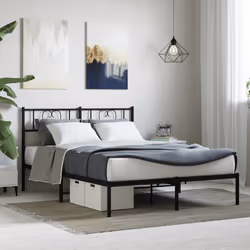 VidaXL 355463 sommier