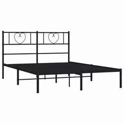 VidaXL 355463 sommier - Vue supplémentaire 4