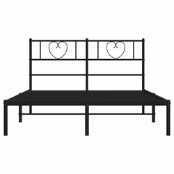 VidaXL 355463 sommier - Vue supplémentaire 5