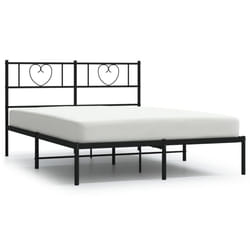 VidaXL 355464 sommier