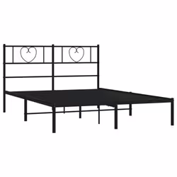 VidaXL 355464 sommier - Vue supplémentaire 4