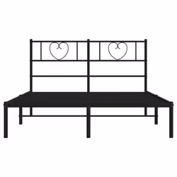 VidaXL 355464 sommier - Vue supplémentaire 5
