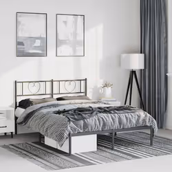 VidaXL 355465 sommier - Vue supplémentaire 2