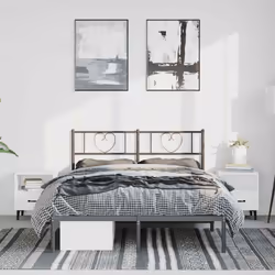 VidaXL 355465 sommier - Vue supplémentaire 4