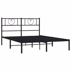 VidaXL 355465 sommier - Vue supplémentaire 5