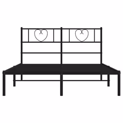 VidaXL 355465 sommier - Vue supplémentaire 6