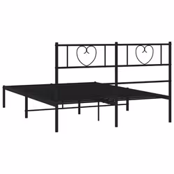 VidaXL 355465 sommier - Vue supplémentaire 8