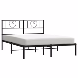 VidaXL 355466 sommier
