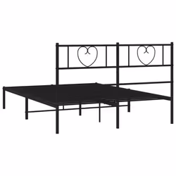 VidaXL 355466 sommier - Vue supplémentaire 7