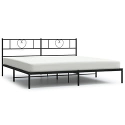 VidaXL 355467 sommier