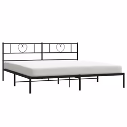 VidaXL 355467 sommier