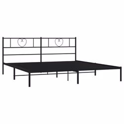 VidaXL 355467 sommier - Vue supplémentaire 4