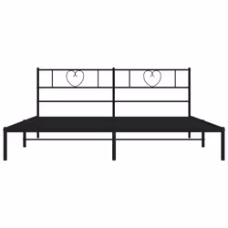VidaXL 355467 sommier - Vue supplémentaire 5