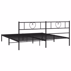 VidaXL 355467 sommier - Vue supplémentaire 7