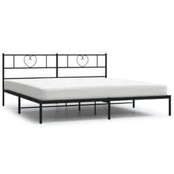 VidaXL 355468 sommier