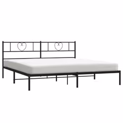 VidaXL 355468 sommier