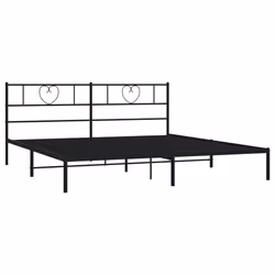 VidaXL 355468 sommier - Vue supplémentaire 4